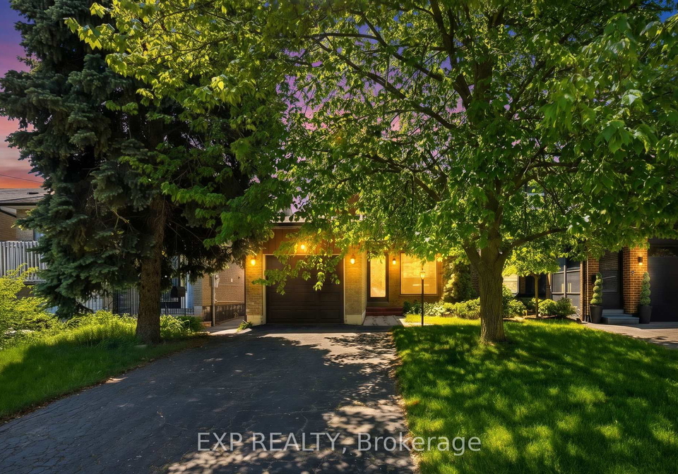 225-invergordon-avenue-scarborough-ontario-e13248278