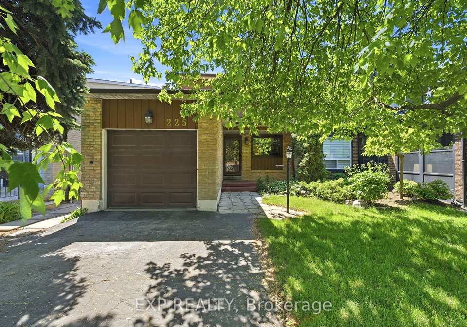 225-invergordon-avenue-scarborough-ontario-e13248278