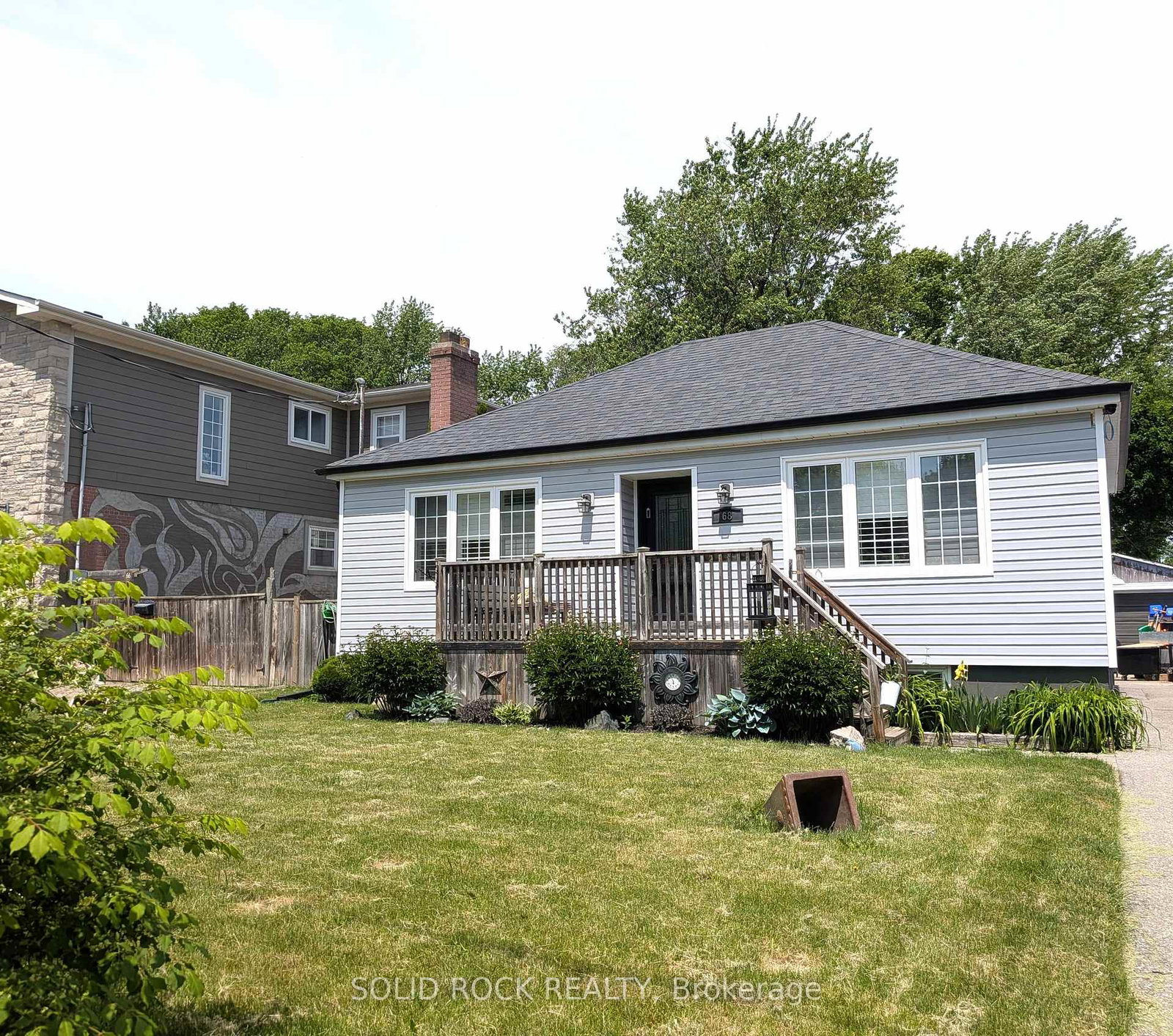 68-cree-avenue-scarborough-ontario-e13248394