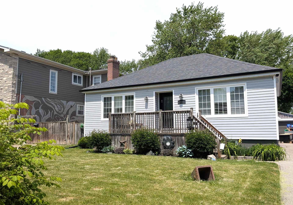 68-cree-avenue-scarborough-ontario-e13248394