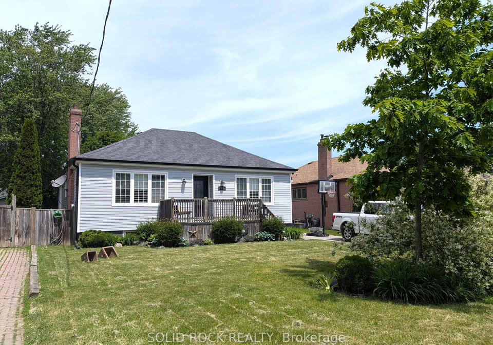 68-cree-avenue-scarborough-ontario-e13248394