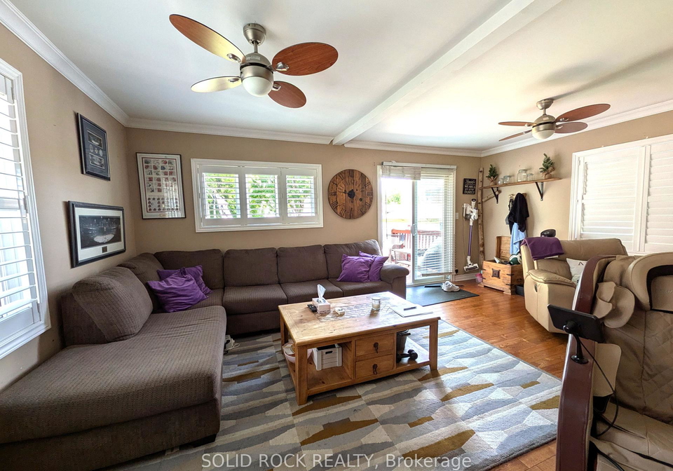 68-cree-avenue-scarborough-ontario-e13248394