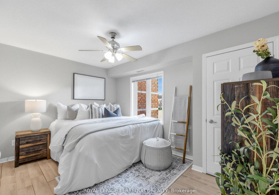 124-aspen-springs-drive-clarington-ontario-e13248442