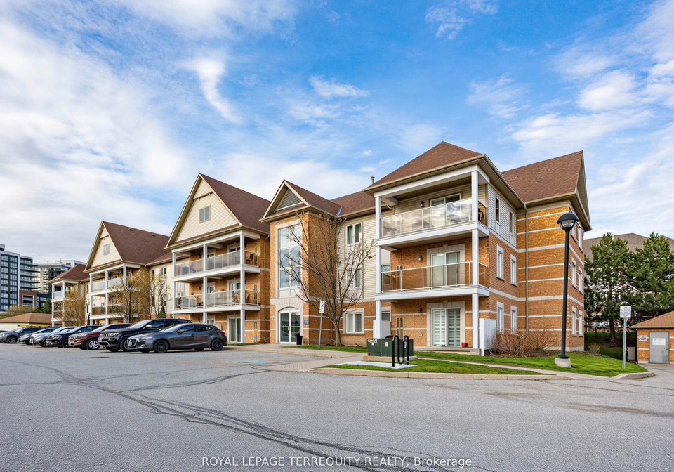 124-aspen-springs-drive-clarington-ontario-e13248442