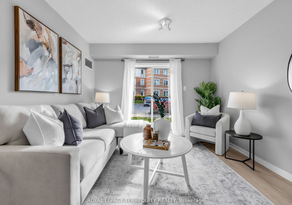 124-aspen-springs-drive-clarington-ontario-e13248442