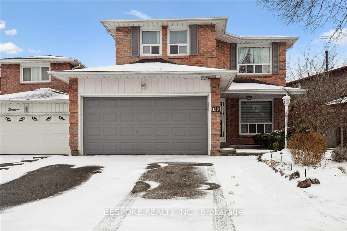 17-saddleback-court-scarborough-ontario-e13248464