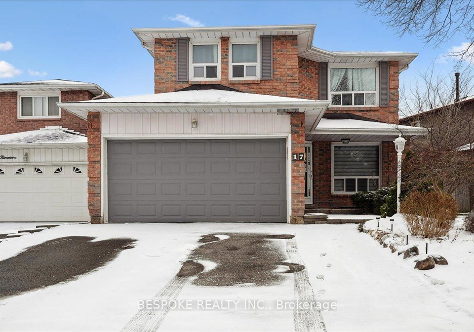 17-saddleback-court-scarborough-ontario-e13248464