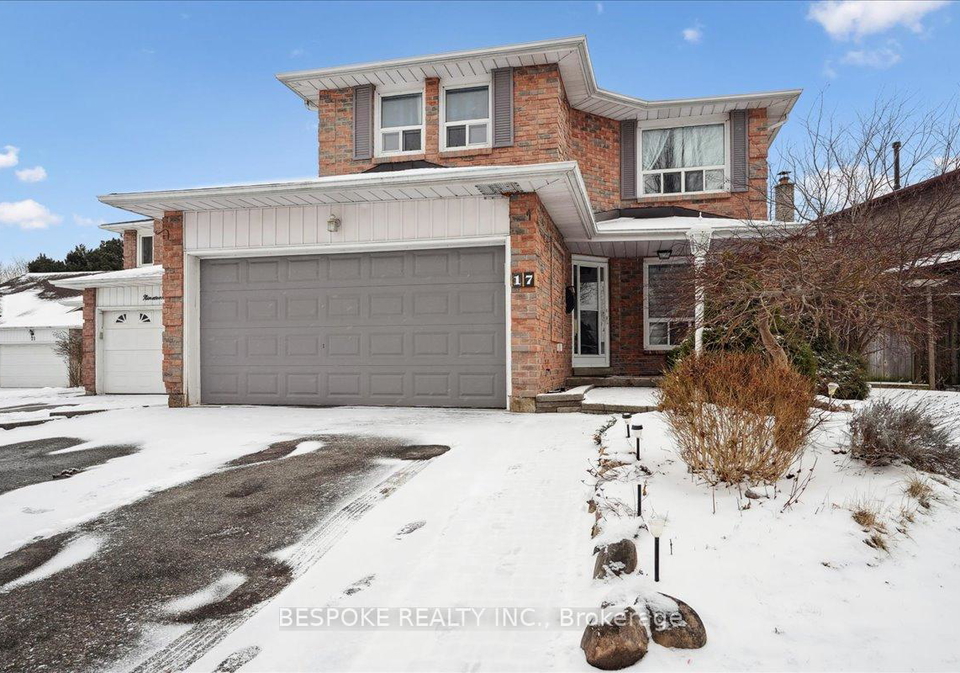 17-saddleback-court-scarborough-ontario-e13248464