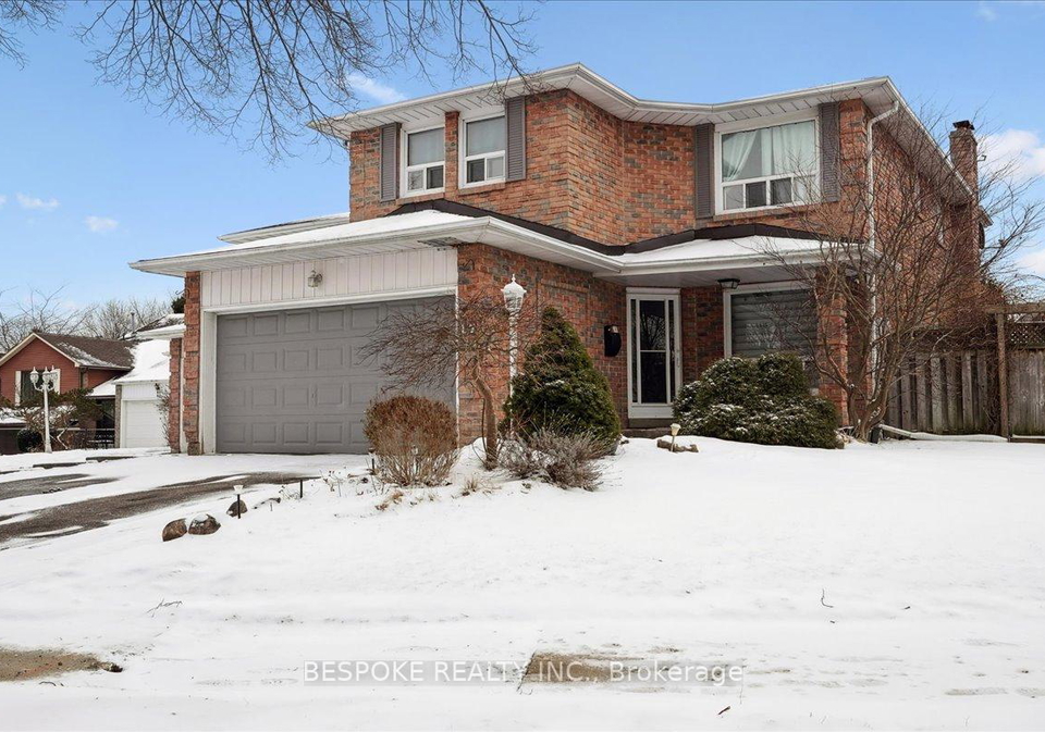 17-saddleback-court-scarborough-ontario-e13248464