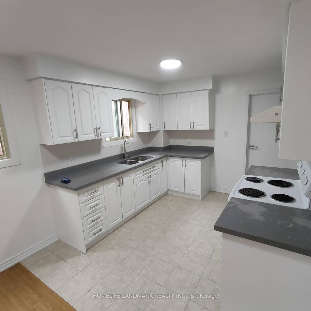 7-firebrace-road-scarborough-ontario-e13248490