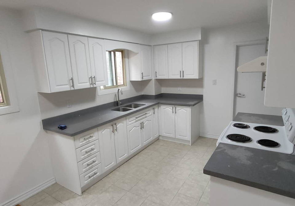7-firebrace-road-scarborough-ontario-e13248490