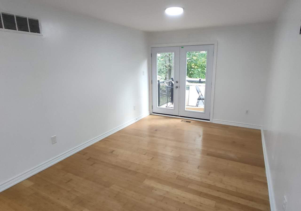 7-firebrace-road-scarborough-ontario-e13248490