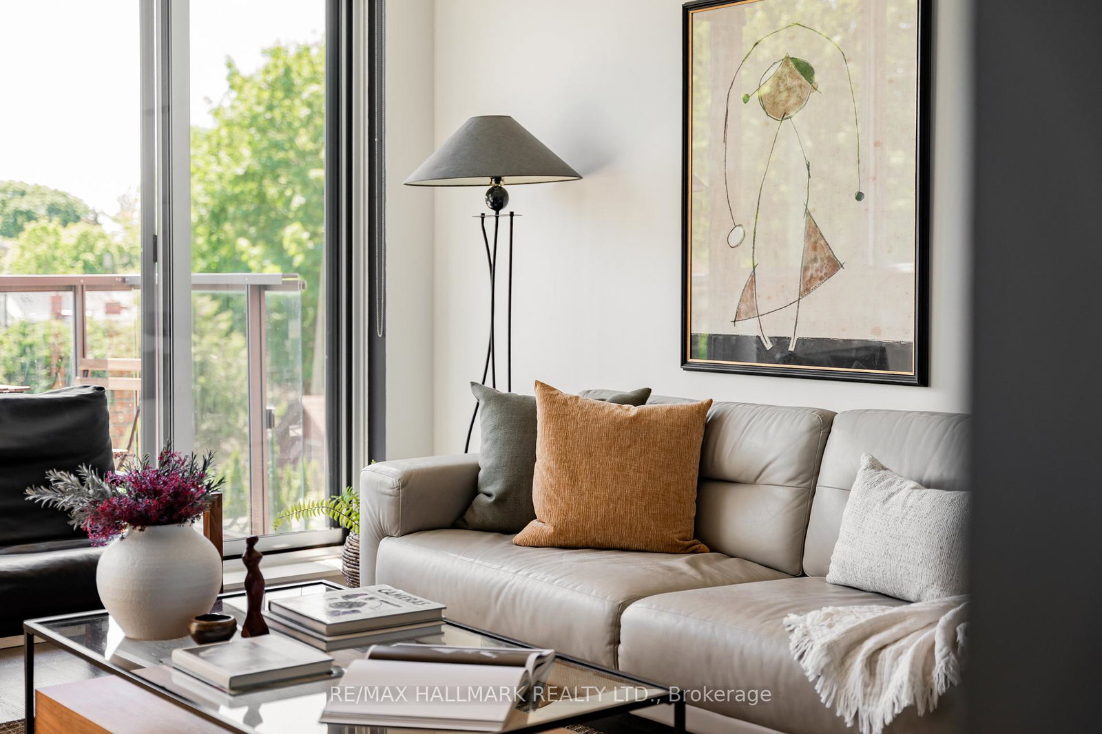 60-haslett-avenue-toronto-ontario-e13248498