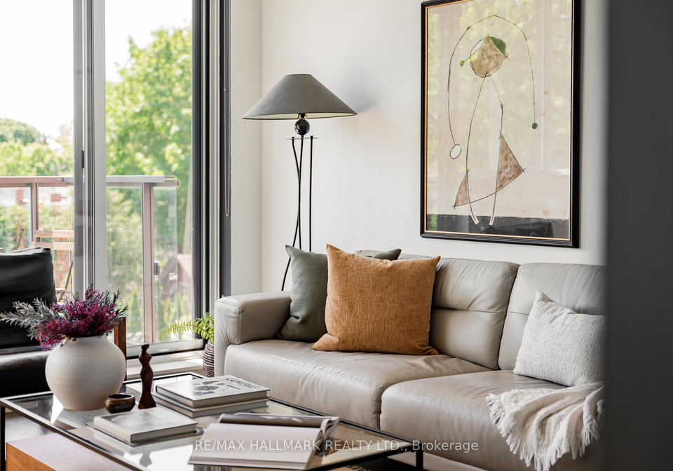 60-haslett-avenue-toronto-ontario-e13248498