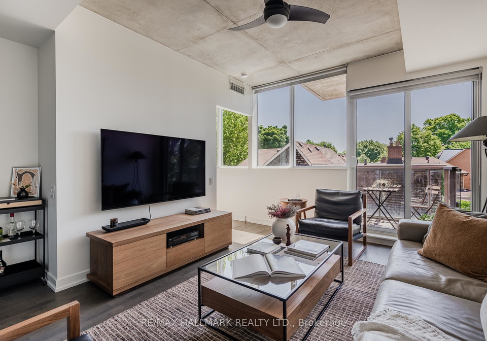 60-haslett-avenue-toronto-ontario-e13248498