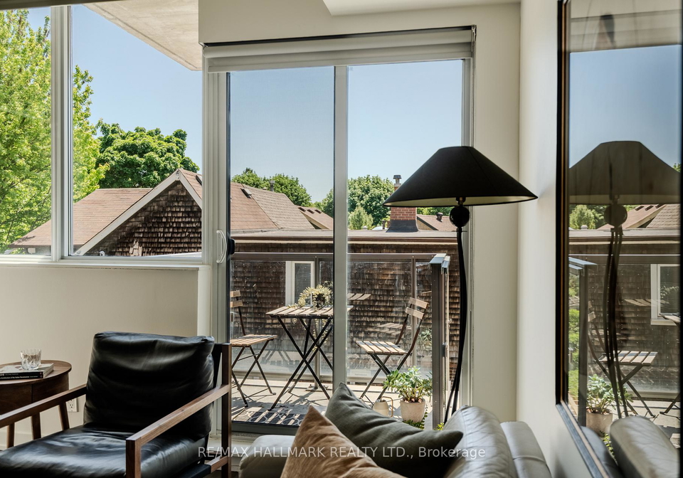 60-haslett-avenue-toronto-ontario-e13248498
