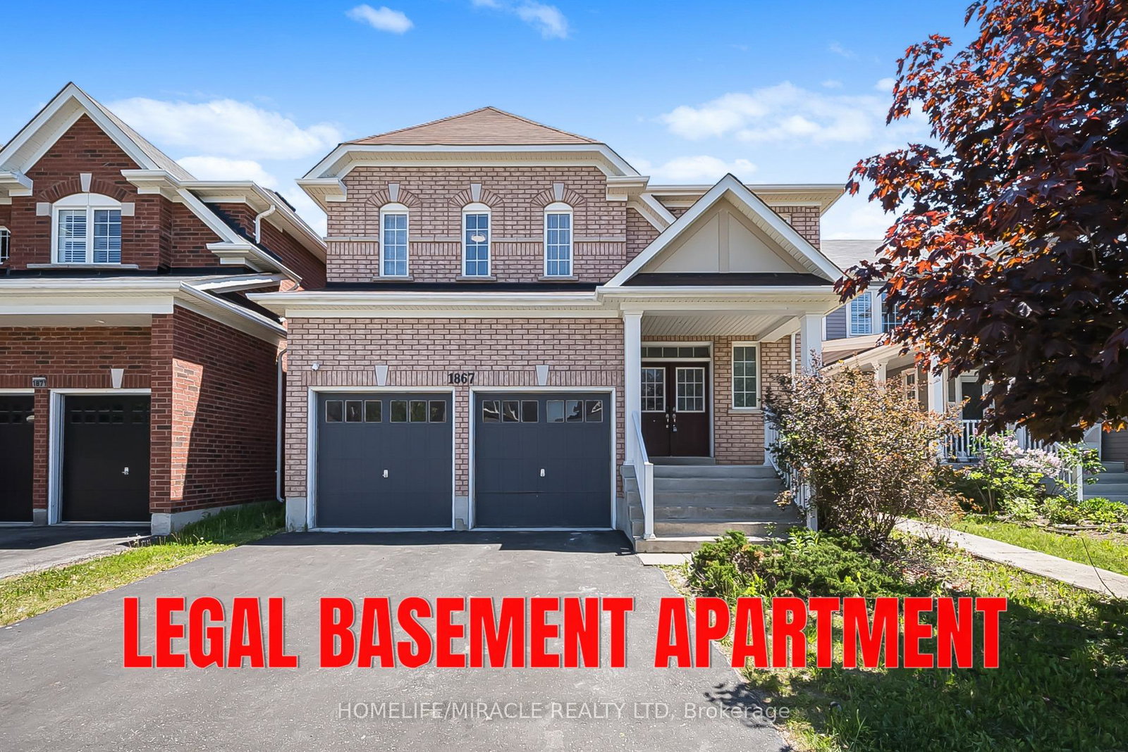 1867-arborwood-drive-oshawa-ontario-e13248566