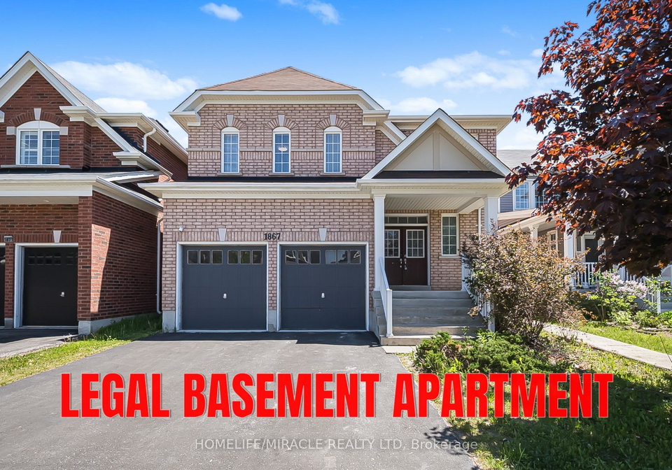 1867-arborwood-drive-oshawa-ontario-e13248566