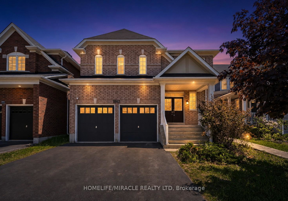 1867-arborwood-drive-oshawa-ontario-e13248566