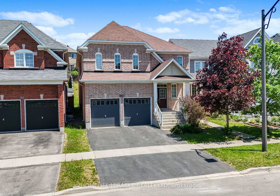 1867-arborwood-drive-oshawa-ontario-e13248566