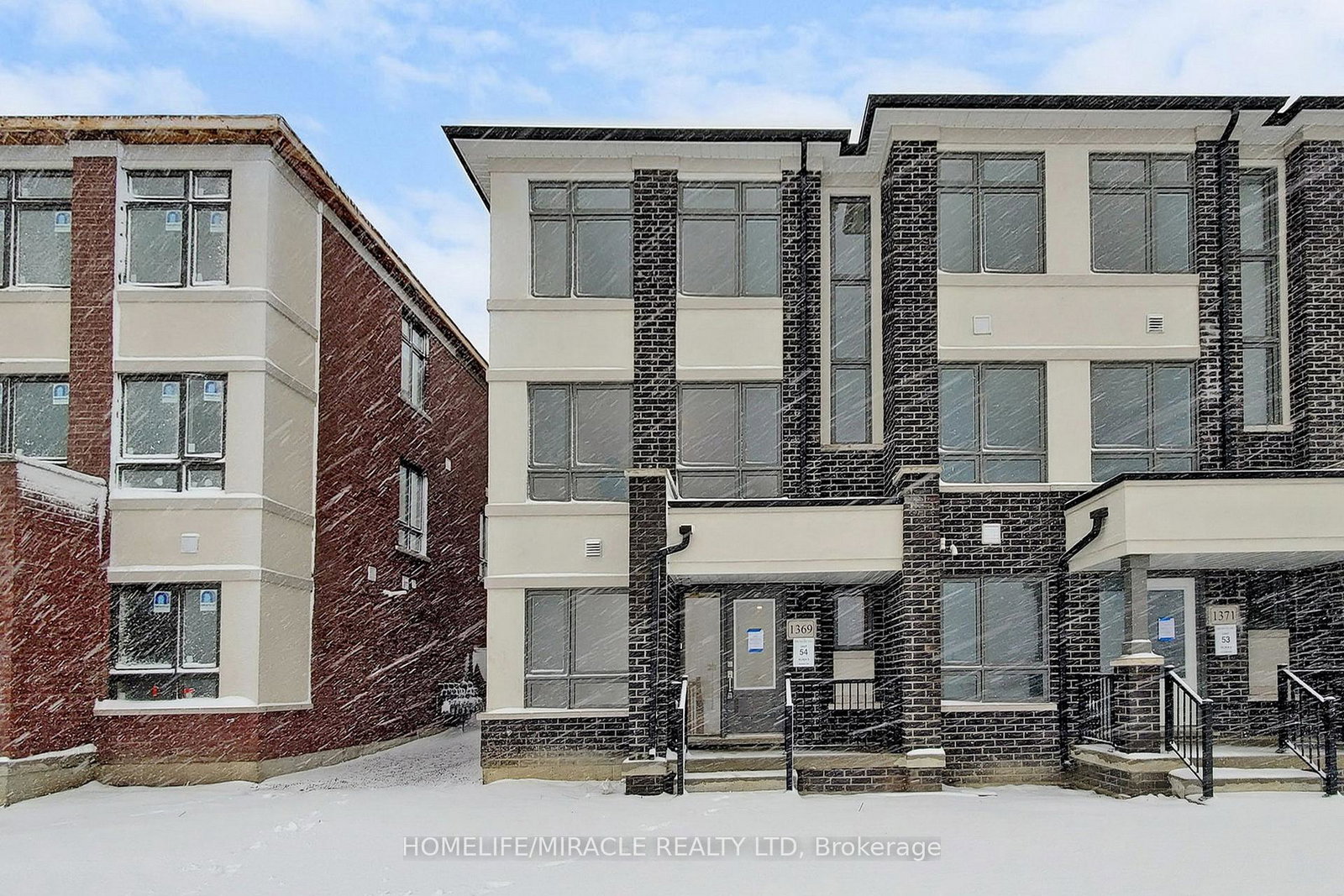 1369-shankel-road-oshawa-ontario-e13248614