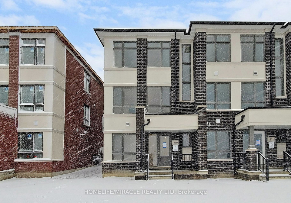 1369-shankel-road-oshawa-ontario-e13248614
