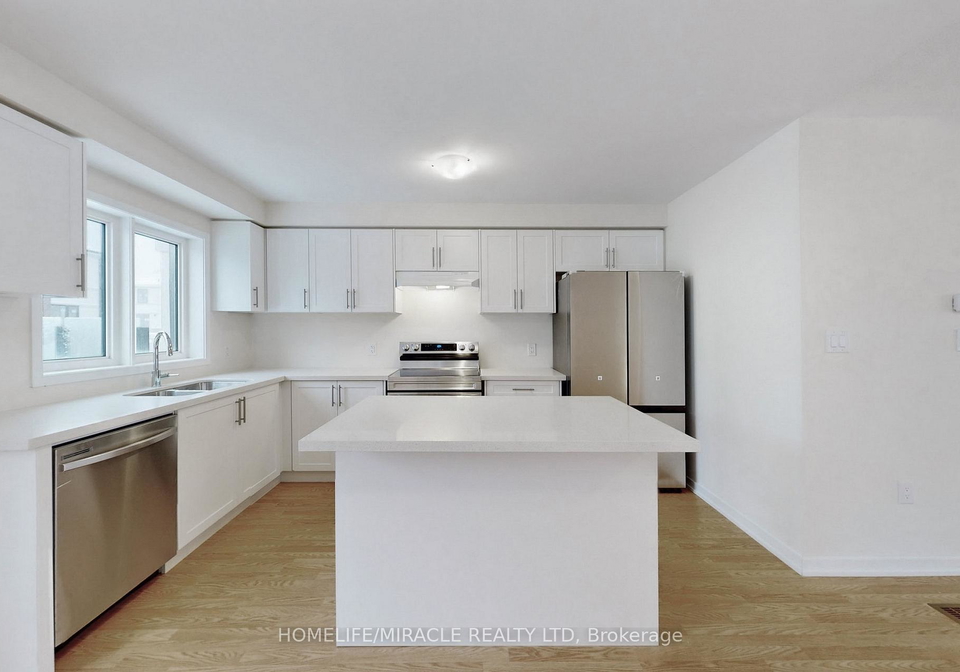 1369-shankel-road-oshawa-ontario-e13248614