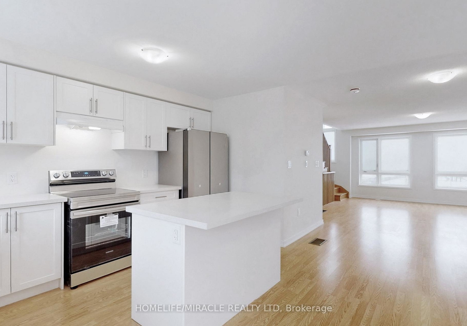 1369-shankel-road-oshawa-ontario-e13248614