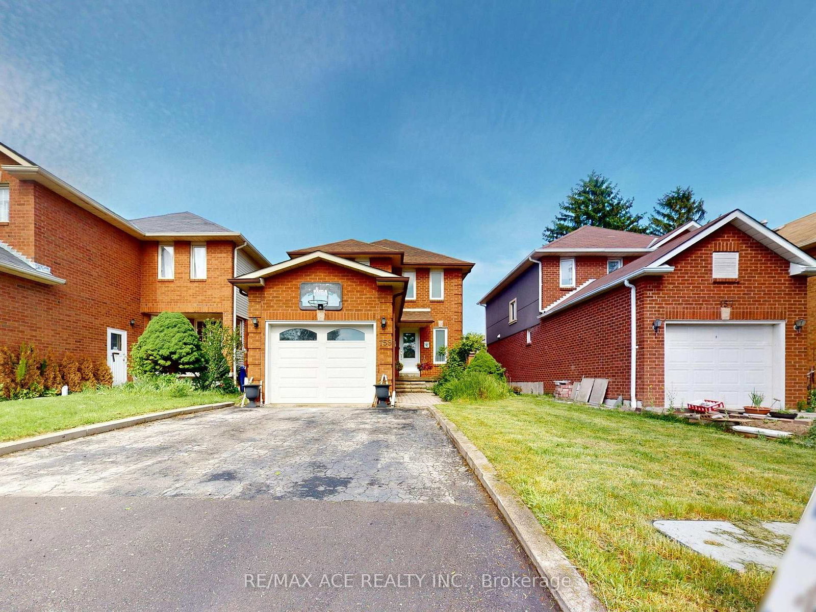 159-heale-avenue-scarborough-ontario-e13248654