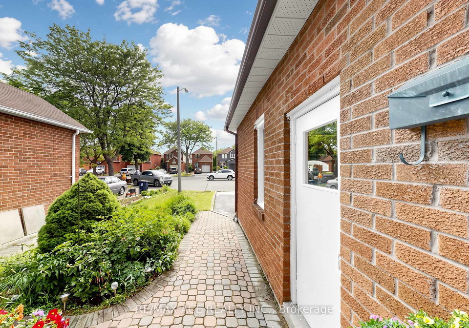 159-heale-avenue-scarborough-ontario-e13248654
