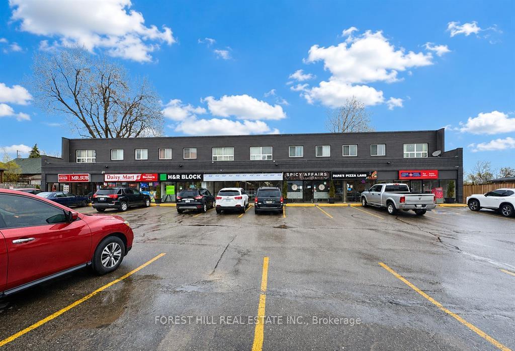 130-king-street-e-clarington-ontario-e13248704