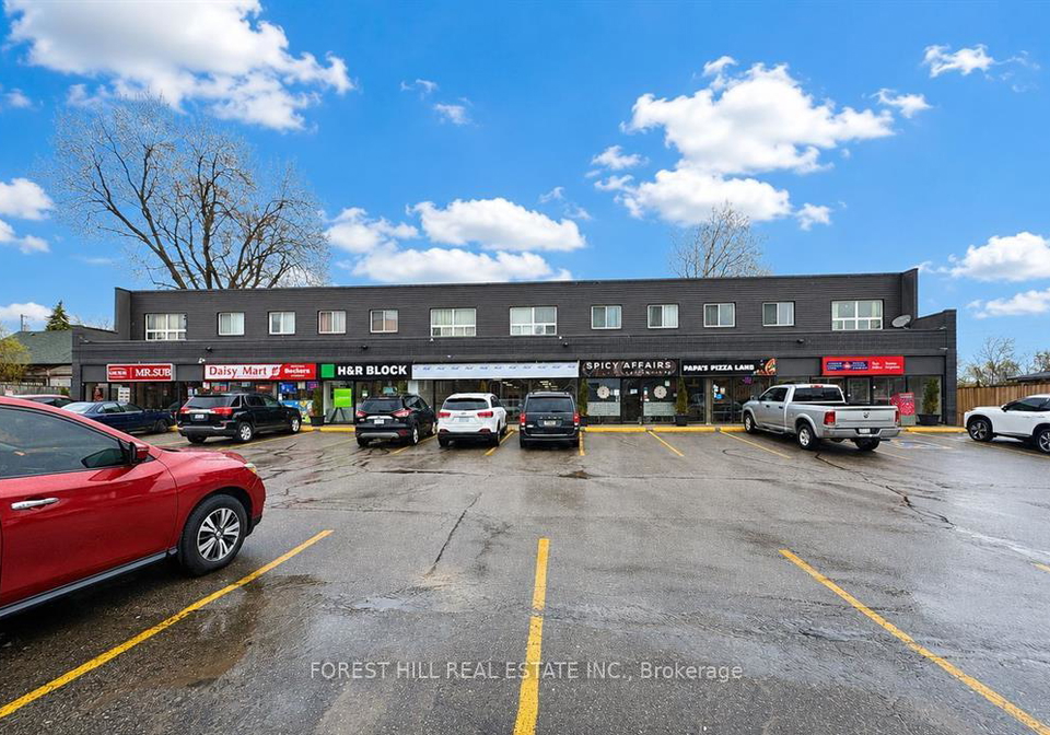 130-king-street-e-clarington-ontario-e13248704