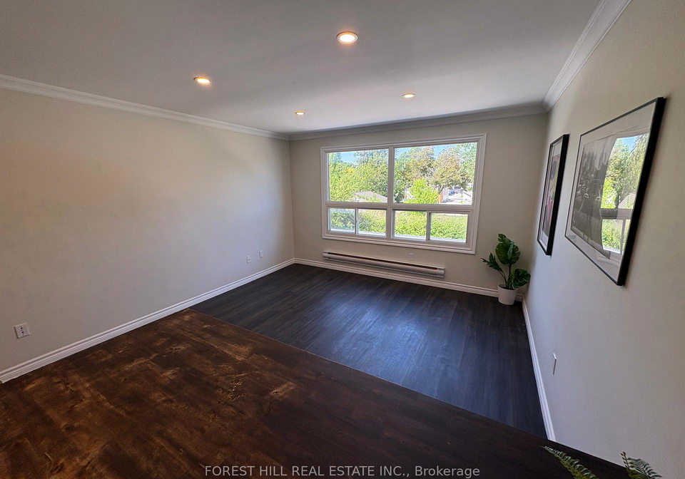 130-king-street-e-clarington-ontario-e13248704