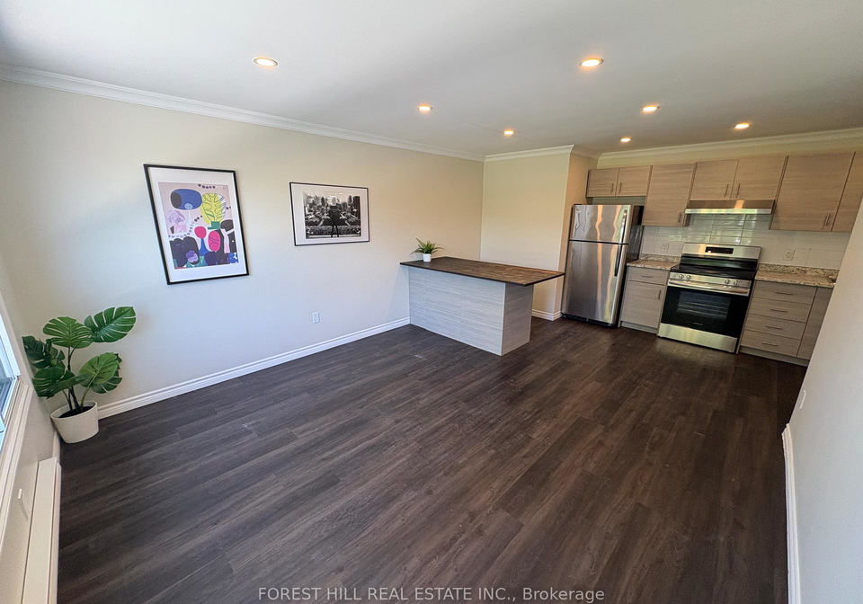 130-king-street-e-clarington-ontario-e13248704