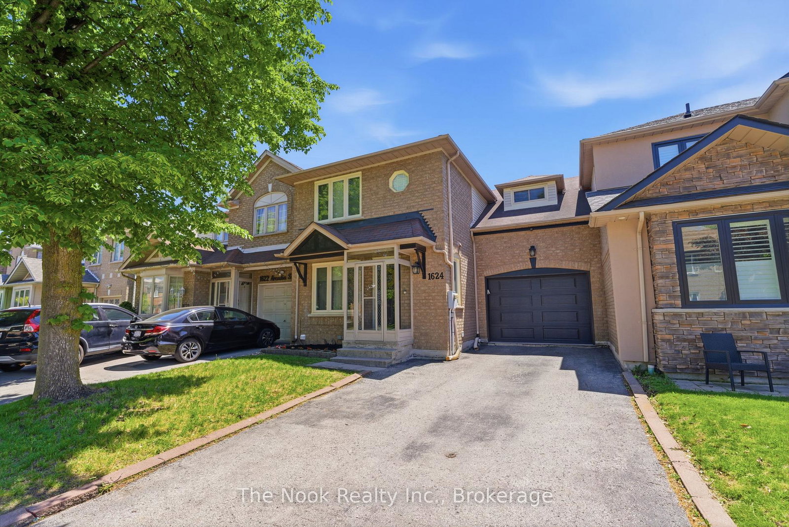 1624-arcadia-square-pickering-ontario-e13248714