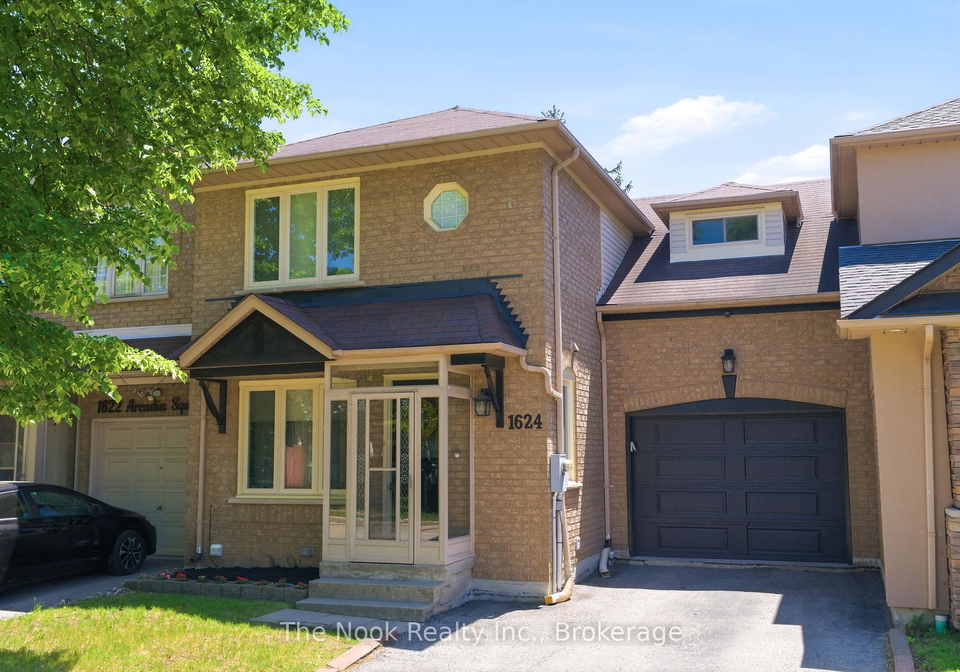 1624-arcadia-square-pickering-ontario-e13248714