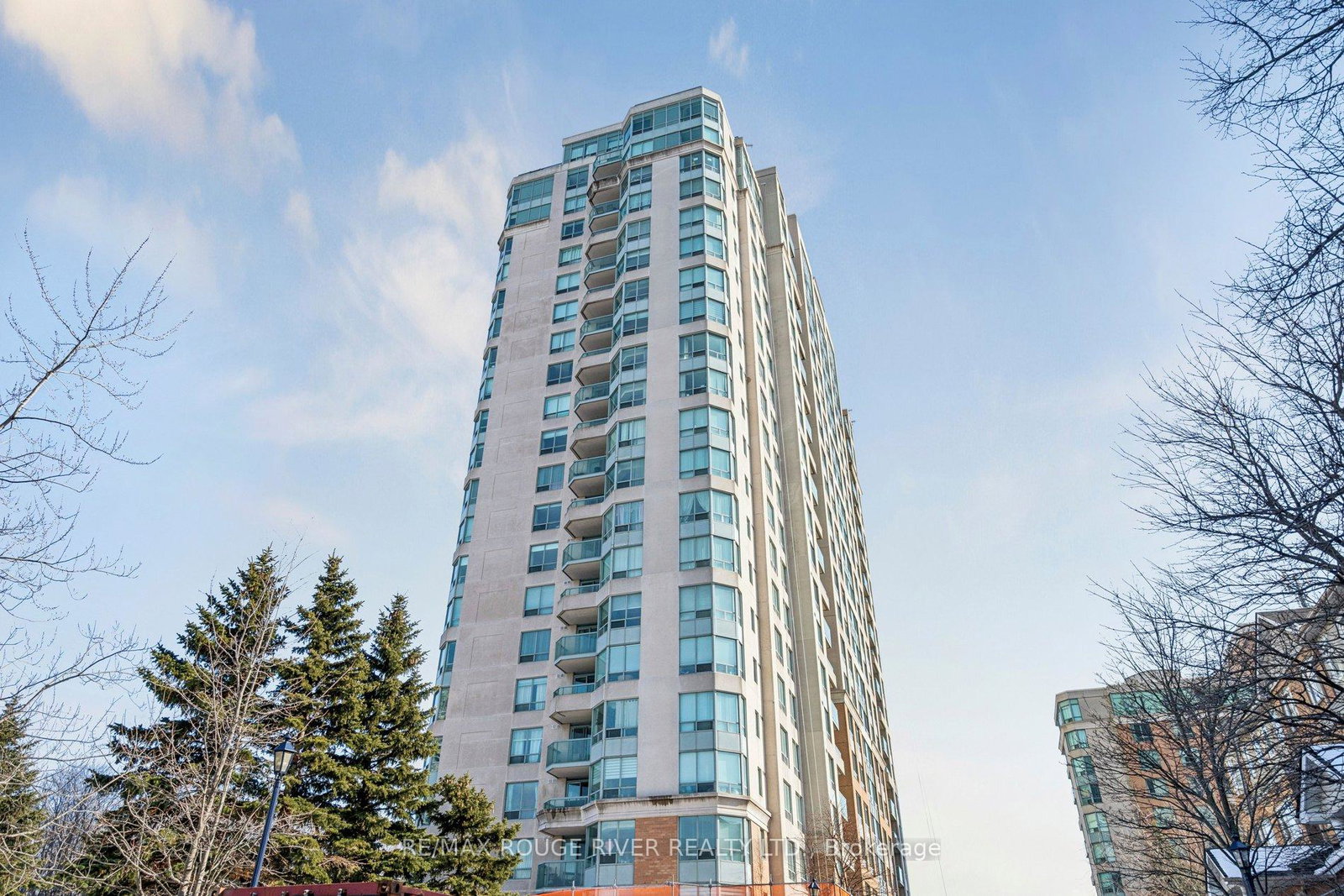 125-omni-drive-scarborough-ontario-e13248720