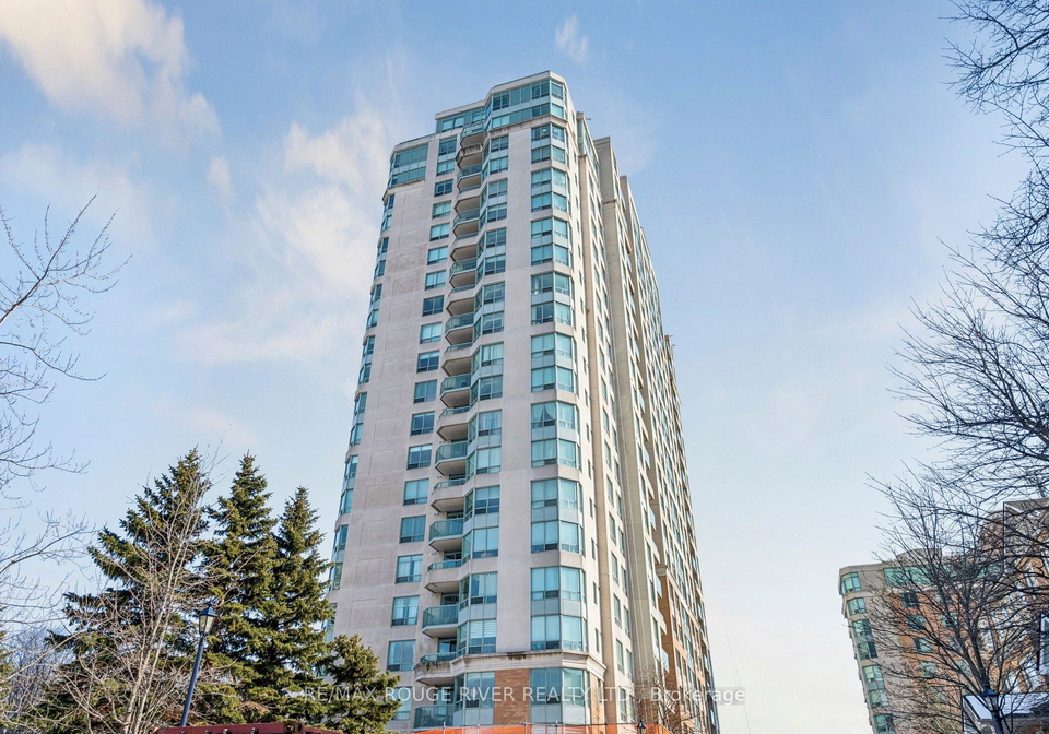 125-omni-drive-scarborough-ontario-e13248720