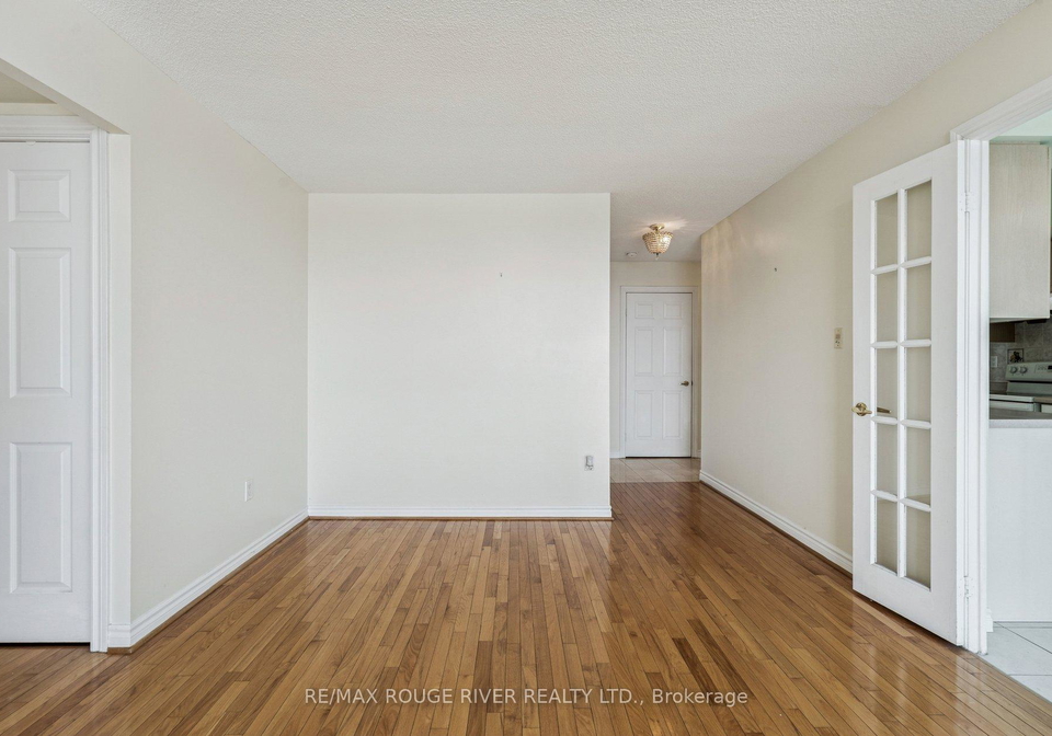 125-omni-drive-scarborough-ontario-e13248720