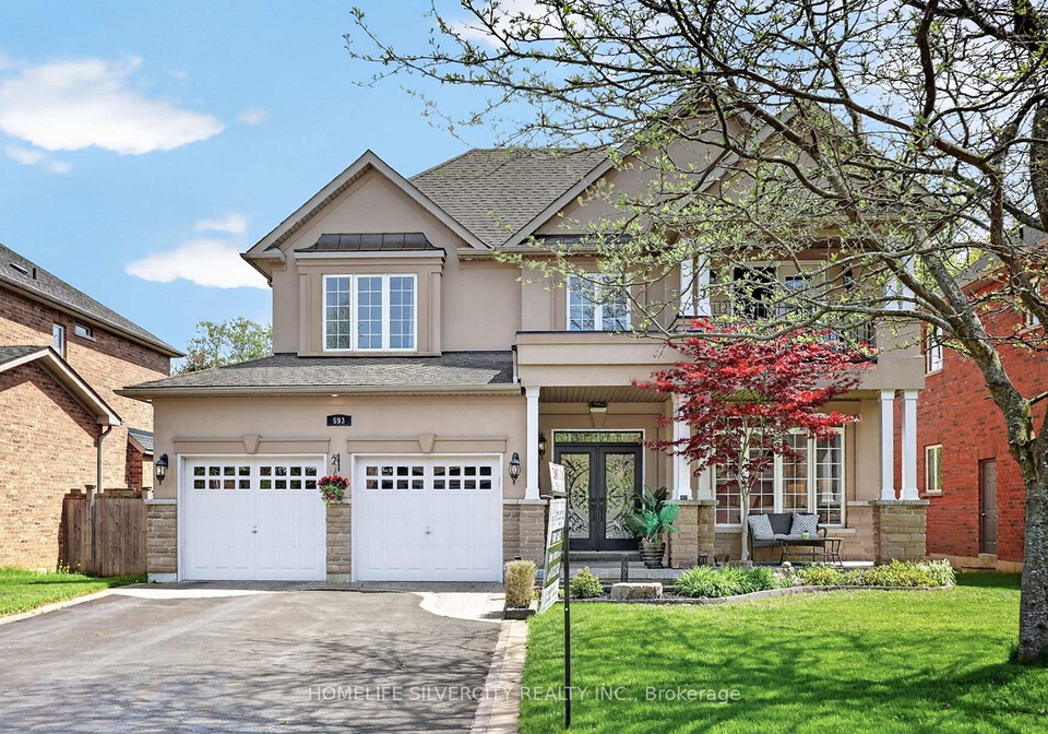 593-maitland-drive-pickering-ontario-e13248724