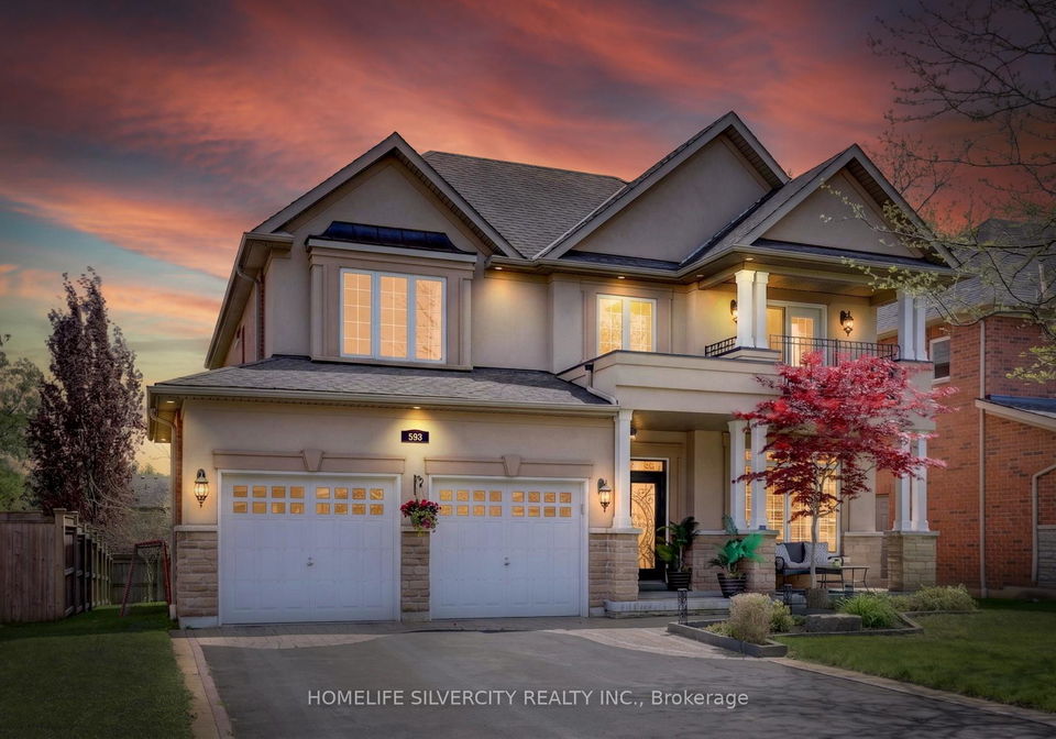 593-maitland-drive-pickering-ontario-e13248724