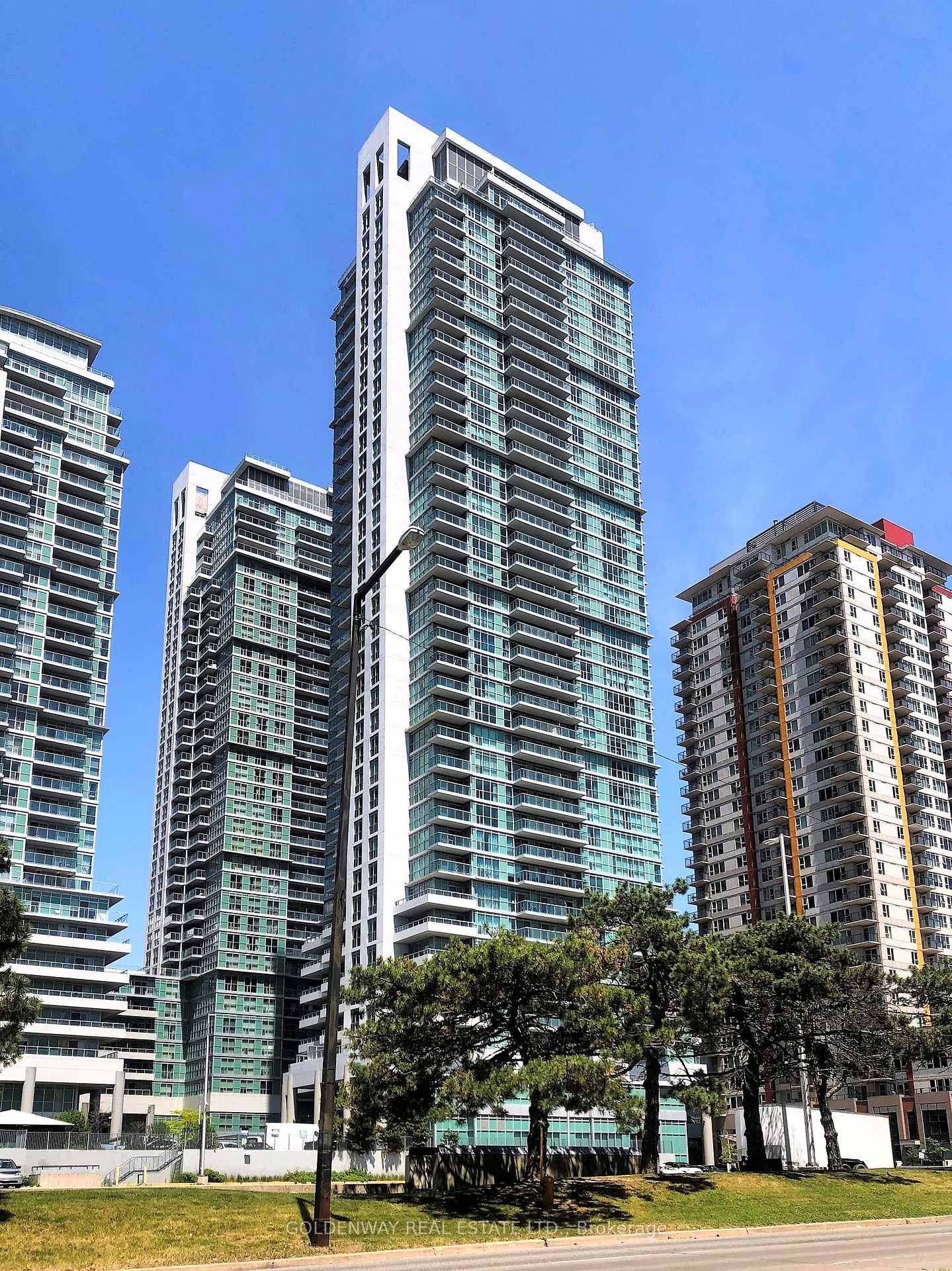 50-town-centre-court-scarborough-ontario-e13248756