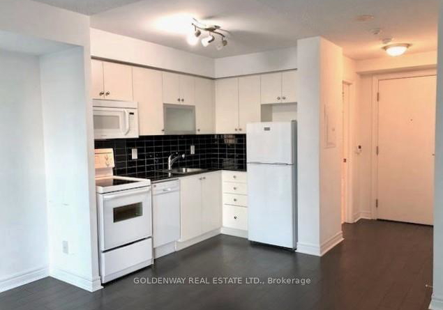 50-town-centre-court-scarborough-ontario-e13248756