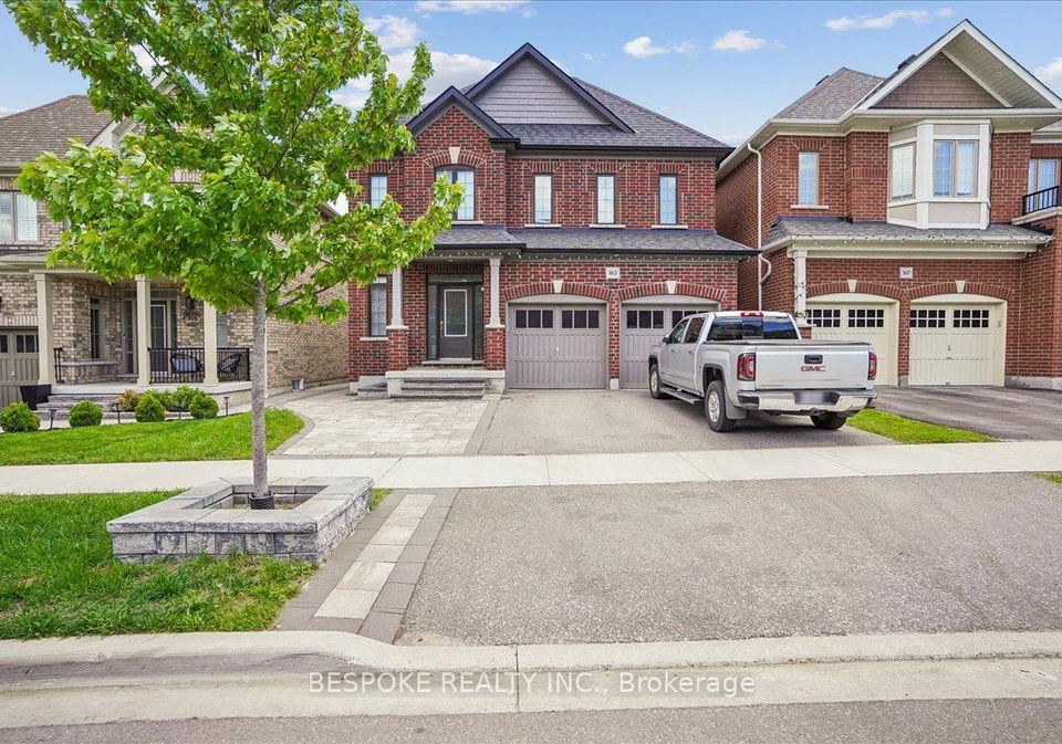 163-crombie-street-clarington-ontario-e13248776