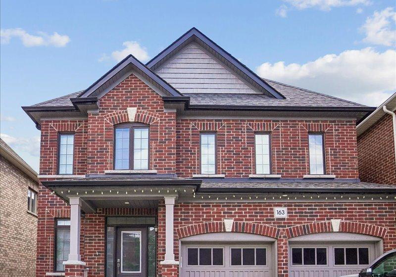 163-crombie-street-clarington-ontario-e13248776