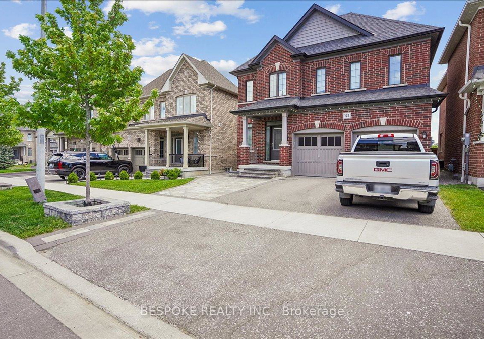 163-crombie-street-clarington-ontario-e13248776