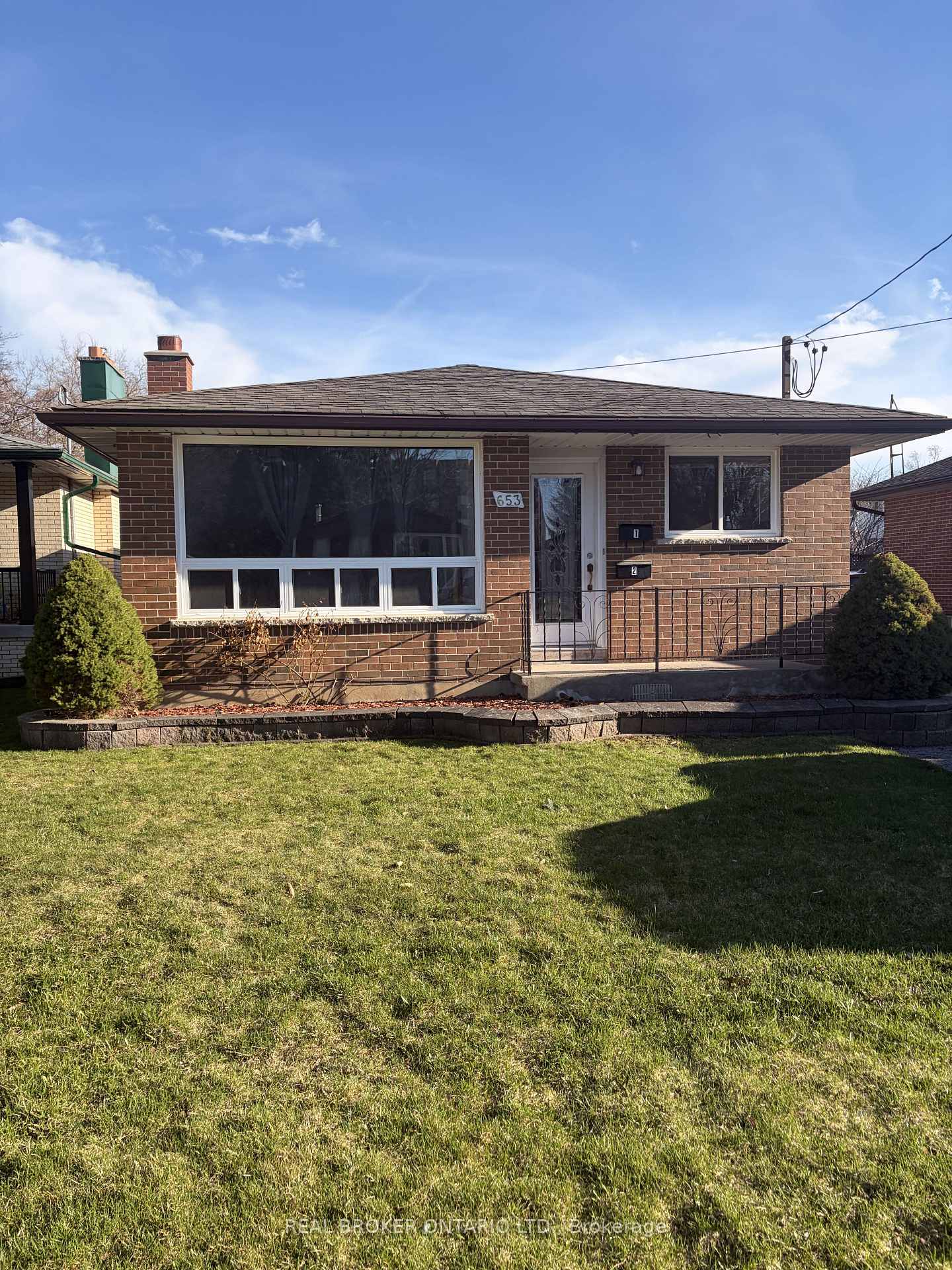 653-athol-street-e-oshawa-ontario-e13248810