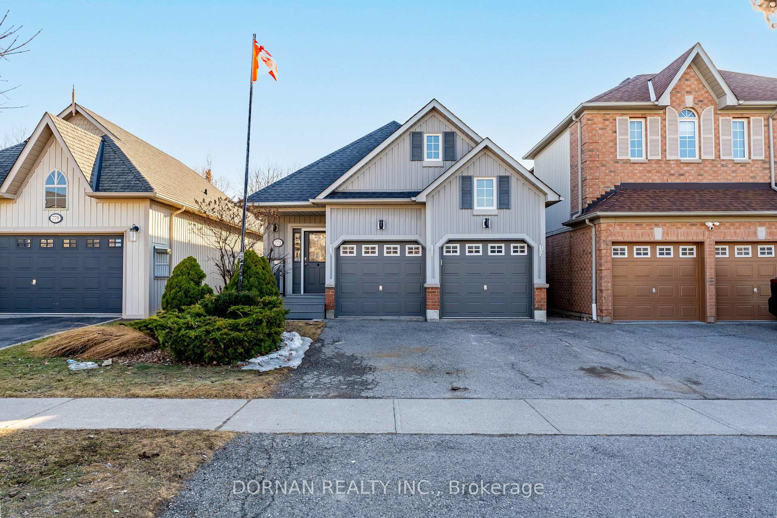 775-greystone-court-oshawa-ontario-e13248860