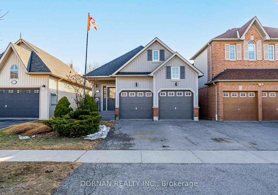 775-greystone-court-oshawa-ontario-e13248860