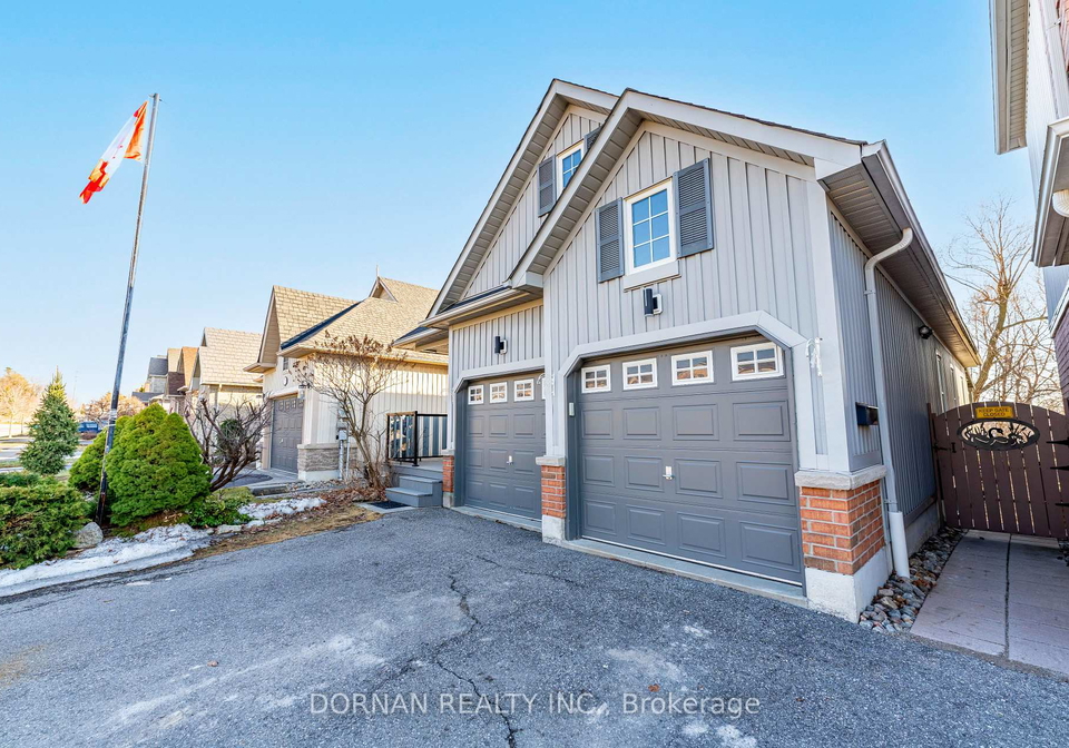 775-greystone-court-oshawa-ontario-e13248860